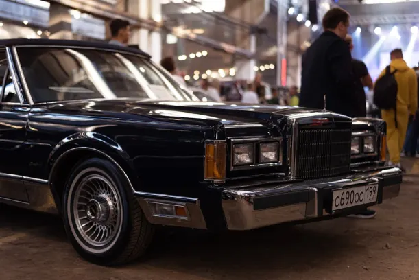 קזינו וויילד ג'ק אפליקציית Android/iOS