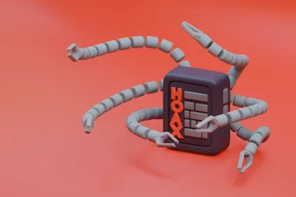 קזינו וויילד ג'ק אפליקציה לנייד